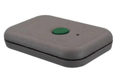 Ford Performance Parts 2015 Mustang TPMS Sensors and Activation Tool Kit