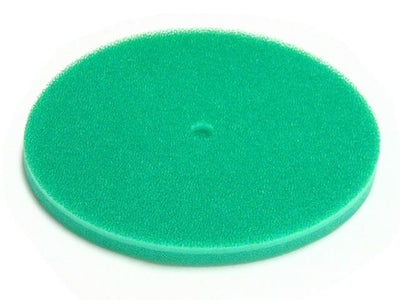 HKS Dry 3 Layers Super Filter Element Replacement 200mm