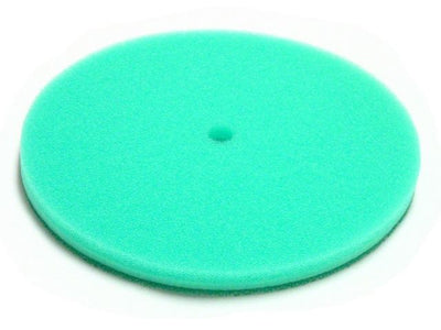 HKS Dry 3 Layers Super Filter Element Replacement 200mm