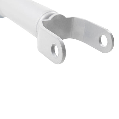 Belltech 19-20 RAM 1500 Front Trail Performance Leveling Strut 26020