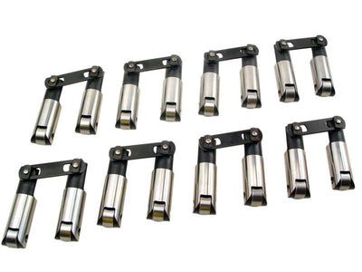 Comp Cams Crb Crh Roller Lifter