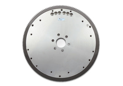 Ford Performance Parts Ford Racing Manual Transmission Flywheel Billet Steel 164T 28.2