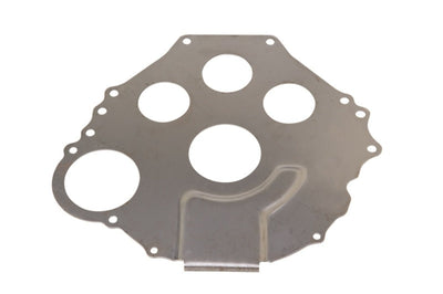 Ford Performance Parts Ford Racing Starter Index Plate Small Block Manual Transmission