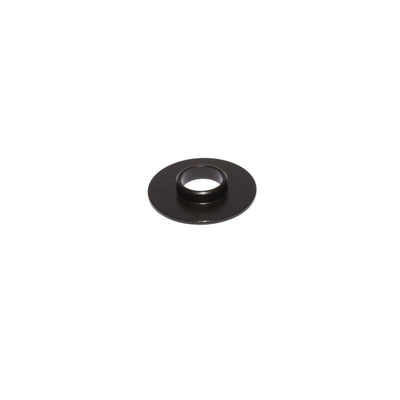 COMP Cams ID Spring Seat 1.655 X 570 X 4860-1