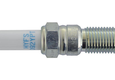 Ford Racing Performance 5.0L VDE Coyote Cold Spark Plug Set M-12405-50VDE