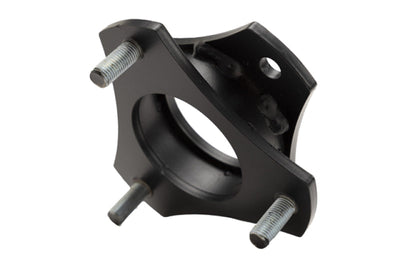 Belltech Front Strut Spacers