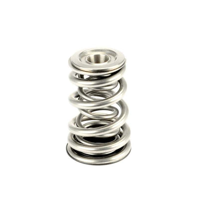 Comp Cams CONICAL VALVESPRINGS,.660/.990