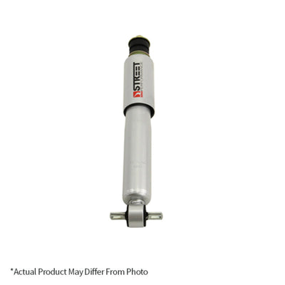 Belltech 79-04 Ford Mustang Rear Shock Absorber 61230064