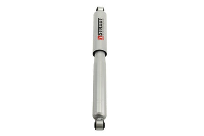 Belltech Shock Absorber