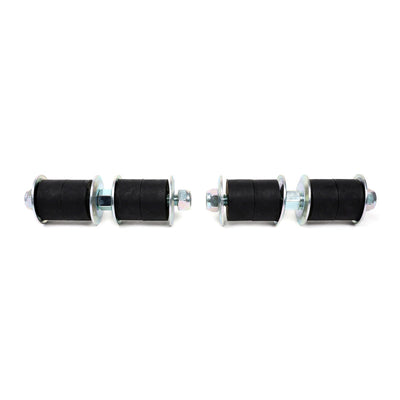 BLOX Racing Front OEM End Links Set - 88-91 Honda Prelude / 88-00 Honda Civic / 90-01 Acura Integra BXSS-11000