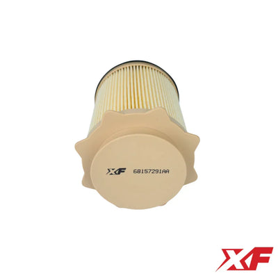 Xtreme Filters 2010-2024 Dodge Ram 6.7L Cummins Fuel/Water Separator image 1