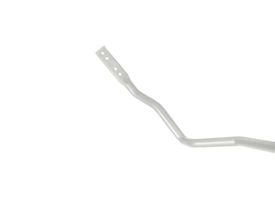 Whiteline Front Sway Bar 24mm Adjustable Nissan Skyline GTS GTS2 5T 95-98