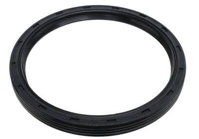 Ford Performance Parts Ford Racing 302 ONE Piece Rear Main Oil Seal