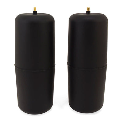 AIRLIFT Air Lift 1000hd Air Spring Kit