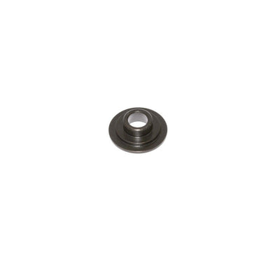 Comp Cams 1.550 Steel Retainer