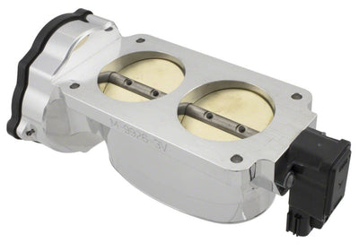 Ford Performance Parts 2005-2010 Mustang GT Billet Throttle Body