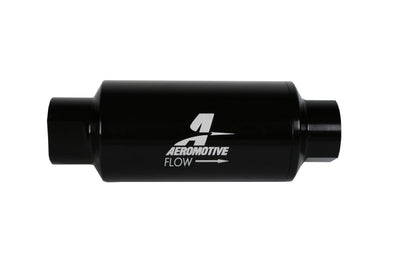 Aeromotive Fuel Filter