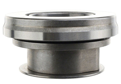Ford Performance Parts 1979-2004 Mustang V8 HD Throwout Bearing