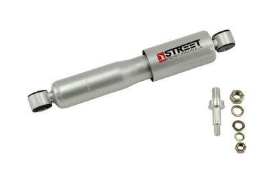 Belltech Shock Absorber Street Performance (230383 Hd)