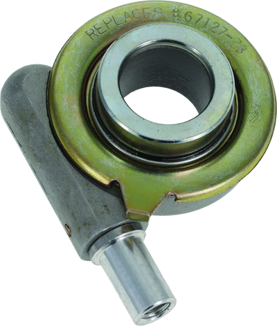 Bikers Choice Early Xl Speedo Drive Unit 490860
