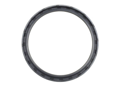 Ford Performance Parts Ford Racing 302 ONE Piece Rear Main Oil Seal