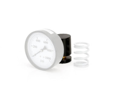 COMP Cams Flange For Mini Spring Tester 5315