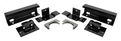 AIRLIFT Loadlifter 5000 Air Spring Kit