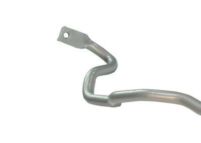 Whiteline Front Sway Bar 22mm Heavy Duty Subaru Impreza 2002-2007