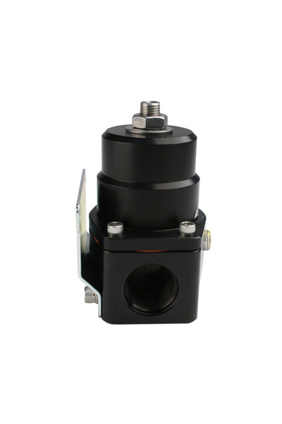 Aeromotive Marine A1000 Injected Bypass Regulator