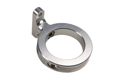 Aeromotive Billet 2.5'' Pump/Filter Bracket