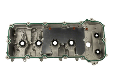 Ford Racing 5.0L / 5.2L Aluminum Cam Cover - Pair M-6067-M52S