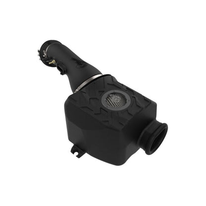 aFe Momentum GT Cold Air Intake Pro DRY S 10-18 Lexus GX 460 V8-4.6L