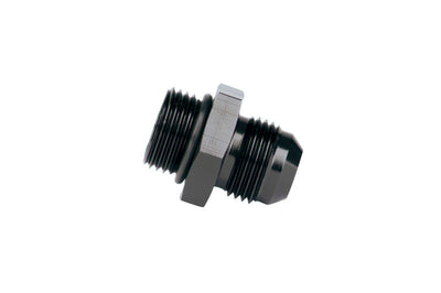 Aeromotive ORB-08 to AN-08 Male Flare Fitting