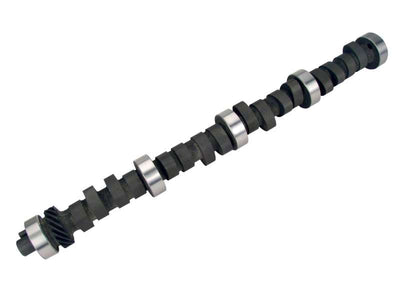 Comp Cams Camshaft, FF 279T H-107 T THUMPR
