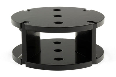 AIRLIFT Air Spring Spacers