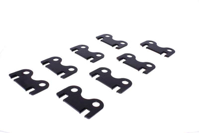 Comp Cams Guide Plates Pontiac 350-455ci & AMC 290-401ci, For 5/16" Pushrods