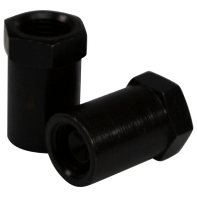 COMP Cams Poly Locks 1/2in Hi-Tech Set 4657-16