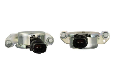 Ford High -Strength VCT Solenoids 5.0L Coyote FRDM-6297-M50A