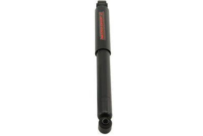 Belltech Shock Absorber Nitro Drop 2