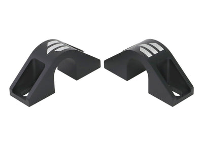 Whiteline Sway Bar - Mount Saddle
