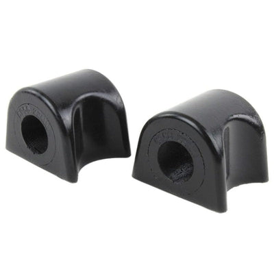Perrin [BRZ] 22mm Front Sway Bar Replacement Bushing | X-PSP-SUS-131-1