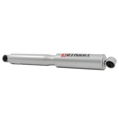 Belltech 2021+ Ford F-150 2WD/4WD Rear Shock Absorber 2512JJ