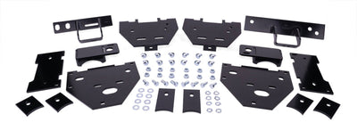 Air Lift 2023 Ford F-250/F-350 Super Duty LoadLifter 7500 XL Ultimate Air Spring Kit 57554