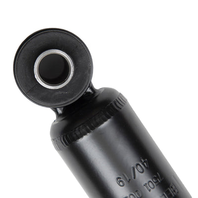 Belltech Shock Absorber Nitro Drop 2