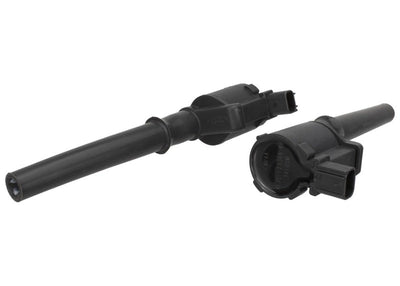 Ford Performance Parts 2007-2014 Mustang SVT 4V IGNITION Coil Set