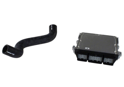Ford Engine Control Pack - Gen-3 Coyote 2018-2020 FRDM6017-M50BA