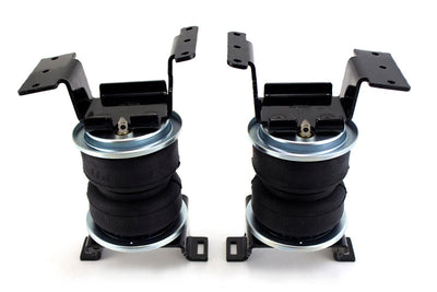 AIRLIFT Loadlifter 5000 Air Spring Kit