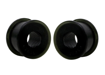 Whiteline Front Sway Bar Link Lower Eyelet Bushing 19mm 80-92 Volkswagen Caravelle T3 W23408