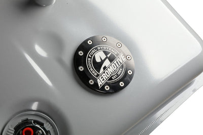 Aeromotive Stealth 340 Gen 2 Fuel Tank 67-72 GM C10 Truck 18410