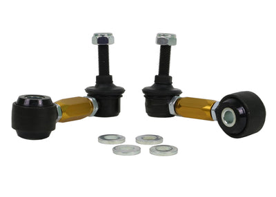 Whiteline Sway Bar - Link